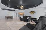 7913 41ST Drive - Photo 14