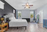 7913 41ST Drive - Photo 15