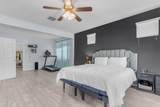 7913 41ST Drive - Photo 16