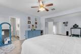 7913 41ST Drive - Photo 17