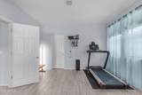 7913 41ST Drive - Photo 18