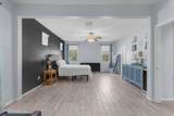 7913 41ST Drive - Photo 19