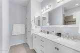 7913 41ST Drive - Photo 20