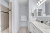 7913 41ST Drive - Photo 21