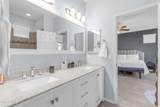 7913 41ST Drive - Photo 22