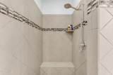 7913 41ST Drive - Photo 23