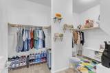 7913 41ST Drive - Photo 24