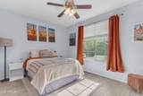 7913 41ST Drive - Photo 25