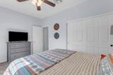 7913 41ST Drive - Photo 26