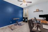 7913 41ST Drive - Photo 27
