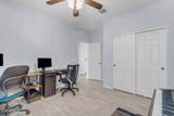 7913 41ST Drive - Photo 28