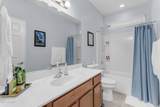 7913 41ST Drive - Photo 29