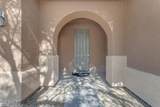 7913 41ST Drive - Photo 3