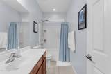 7913 41ST Drive - Photo 30