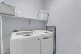 7913 41ST Drive - Photo 31