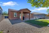 7913 41ST Drive - Photo 33