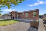 7913 41ST Drive - Photo 35