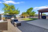 7913 41ST Drive - Photo 36