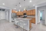 7913 41ST Drive - Photo 4