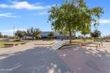 7913 41ST Drive - Photo 40
