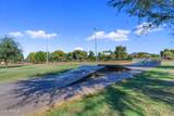 7913 41ST Drive - Photo 41
