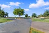 7913 41ST Drive - Photo 42