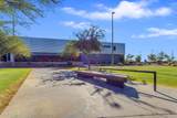 7913 41ST Drive - Photo 43