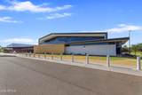 7913 41ST Drive - Photo 44