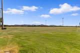 7913 41ST Drive - Photo 45