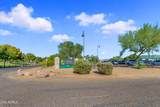 7913 41ST Drive - Photo 46