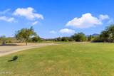 7913 41ST Drive - Photo 47
