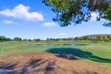 7913 41ST Drive - Photo 48
