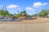 7913 41ST Drive - Photo 49