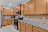 7913 41ST Drive - Photo 5