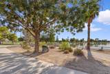 7913 41ST Drive - Photo 50