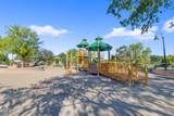 7913 41ST Drive - Photo 51