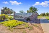 7913 41ST Drive - Photo 52