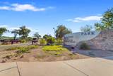 7913 41ST Drive - Photo 53