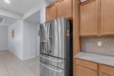 7913 41ST Drive - Photo 6