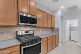 7913 41ST Drive - Photo 7