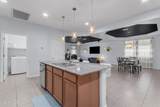 7913 41ST Drive - Photo 8