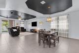 7913 41ST Drive - Photo 9