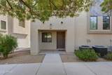 2315 52ND Street - Photo 3