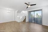 2315 52ND Street - Photo 4