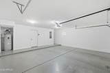 2315 52ND Street - Photo 41