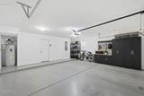 2315 52ND Street - Photo 42