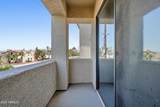 2315 52ND Street - Photo 43