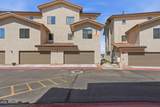 2315 52ND Street - Photo 44