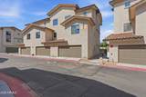 2315 52ND Street - Photo 45