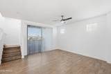 2315 52ND Street - Photo 5